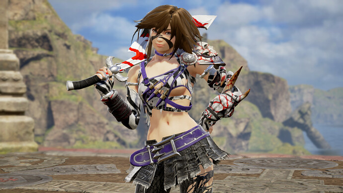 KalyxtriaD_SOULCALIBURVI_20190116_18-20-48