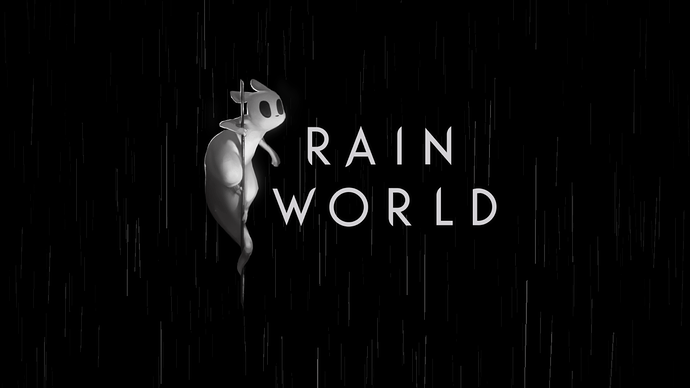 RainWorld 2020-04-25 23-06-39-78