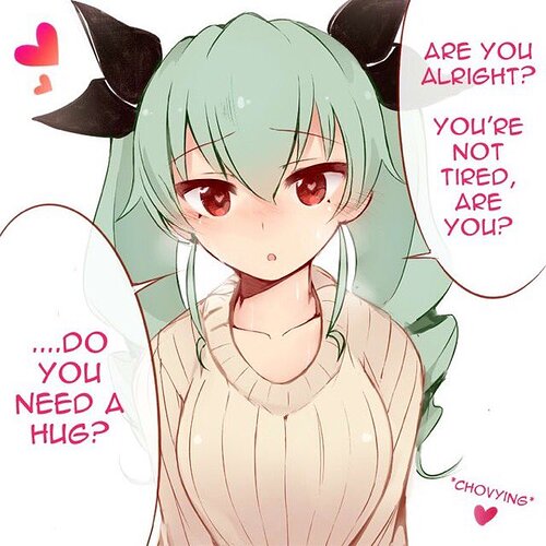 Anchovy_do_you_need_a_hug