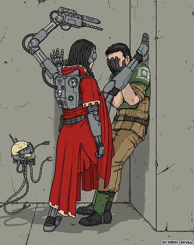 his__cadian_pylon__is_in_danger____by_gray_skull_ddlrvbx-fullview
