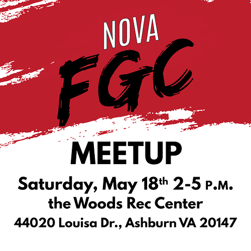 NOVA-FGC_Meetup_May18th_V1_P1
