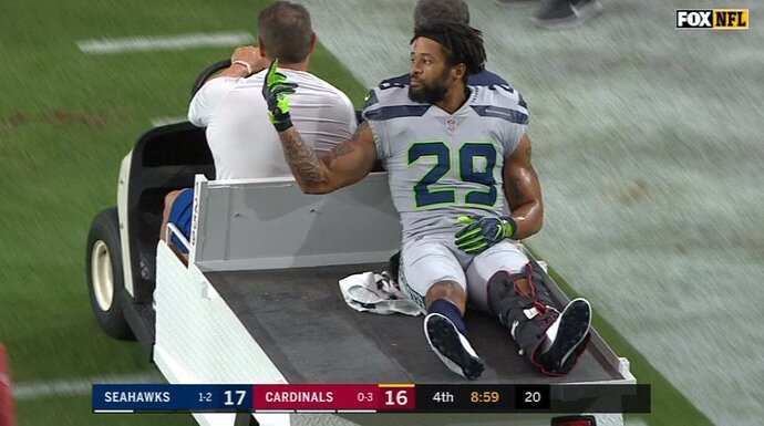 earl-thomas