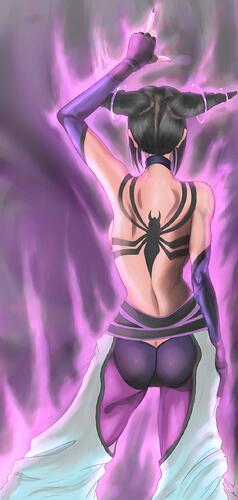 fuck_the_police_by_yjayr_d5bpzsd-fullview