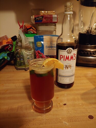 pimms%20cup