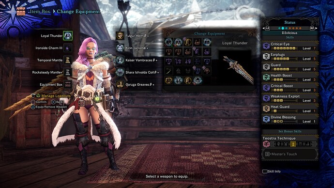 Monster%20Hunter%20World_%20Iceborne_20190929135443