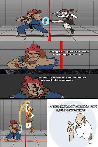 FB_IMG_1591476216812