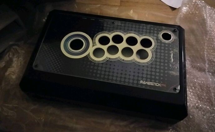 stick2