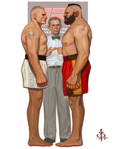 brock-zangief