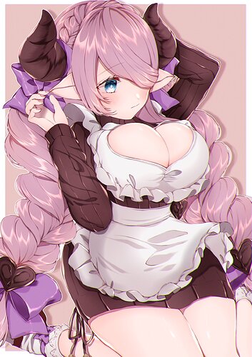 __narmaya_granblue_fantasy_drawn_by_chi_candy__980cad6253c1c8fd0d38a0a1cac2d7e2