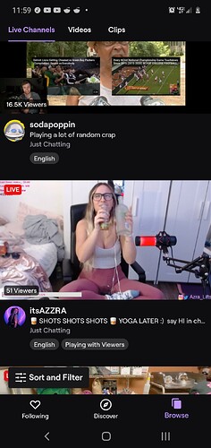 Screenshot_20200516-235933_Twitch