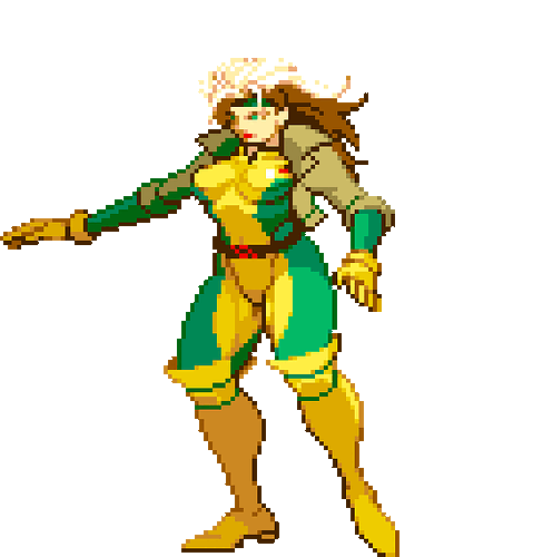 rogue%20gif