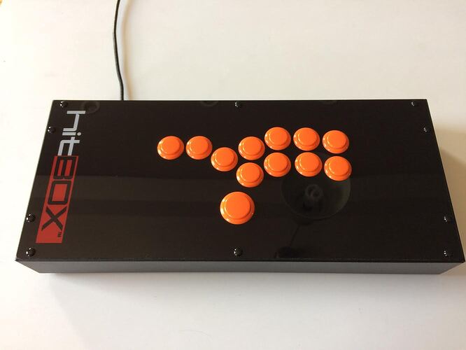 hitbox-front