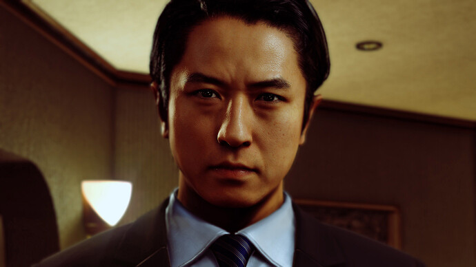 Project-Judge-5_(1)