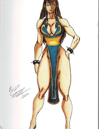 chun_li_in_her_street_fighter_5_dress_by_dagame2578_ddl4l95-fullview