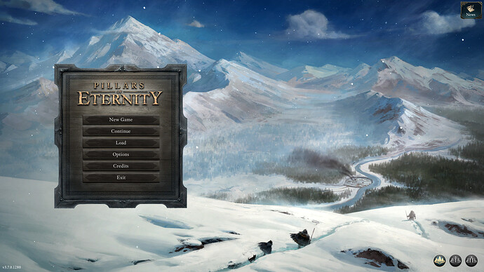 PillarsOfEternity 2020-05-15 12-19-05-40