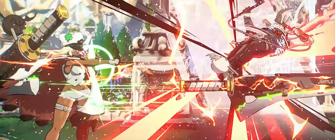 Screenshot_2