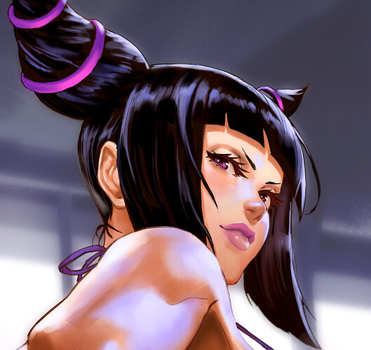 Juri avatar 15