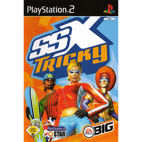 ssx-tricky-for-playstation-2-700x700