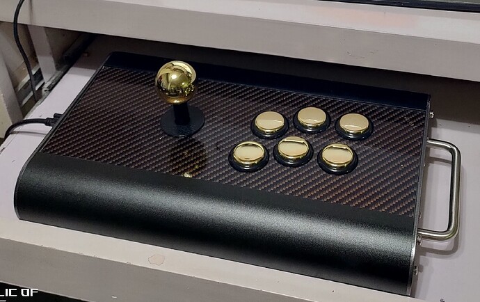 Iron%20Soul%202%20fightstick%20MINI%20version%20(2019)%20aluminum%20O1CN01c16q7U2APohxkrAsU_!!3609598196