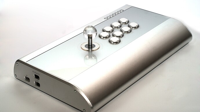 ZS4%20arcade%20stick%20aluminum%20steel%20glass%20fiber%20(taobao)%20TB2skDWXntYBeNjy1XdXXXXyVXa_!!1717988144