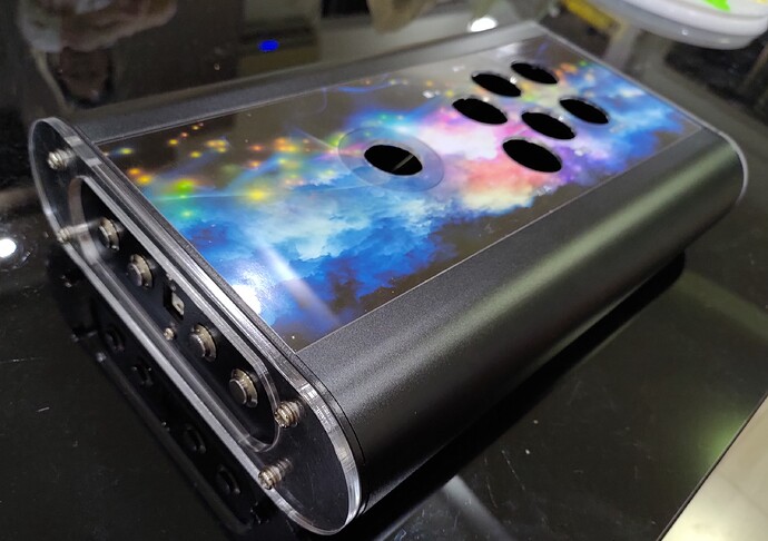 Iron%20Soul%202%20fightstick%20MINI%20version%20(2019)%20aluminum%20O1CN01Ljwe3G2APoiEkAVsU_!!3609598196