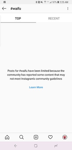 Screenshot_20190111-022539_Instagram