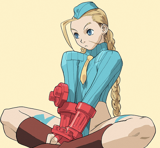 39