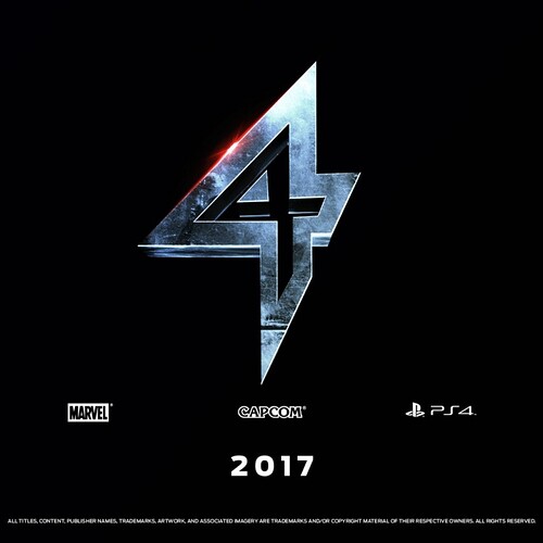 Marvel-vs-Capcom-4-02-1024x1024