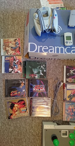 soundtrack1