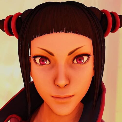tumblr_pceyycX8n31wjd9c5o1_1280