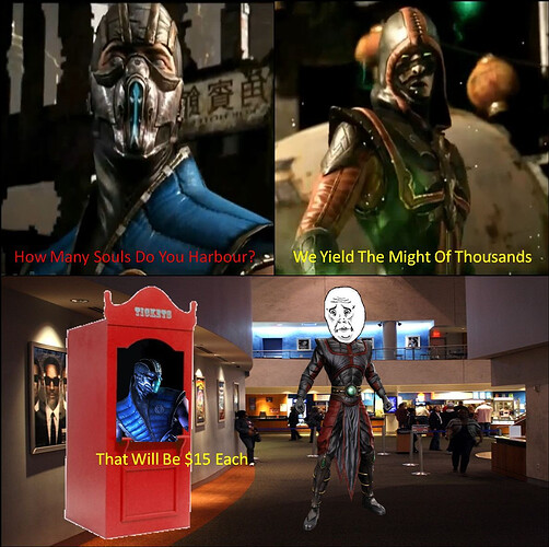 lol