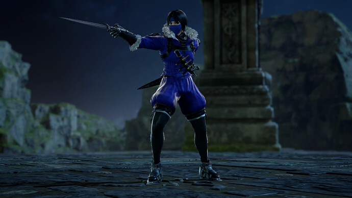 KalyxtriaD_SOULCALIBURVI_20181105_06-33-09