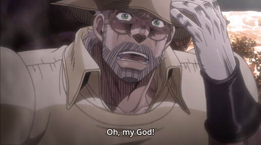 jojo%20omg