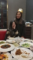 IMG_20171220_211803_1