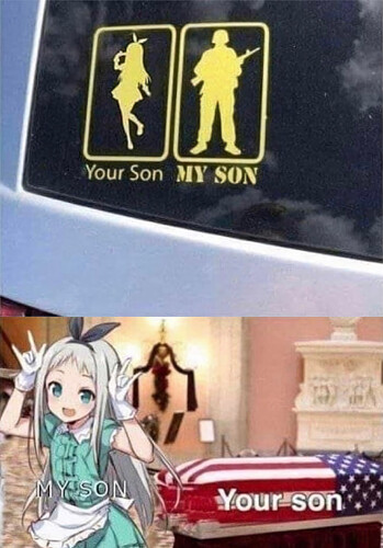 457