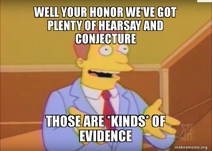 well-your-honor-5c982f