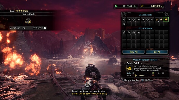 Monster Hunter World_ Iceborne_20201008152557