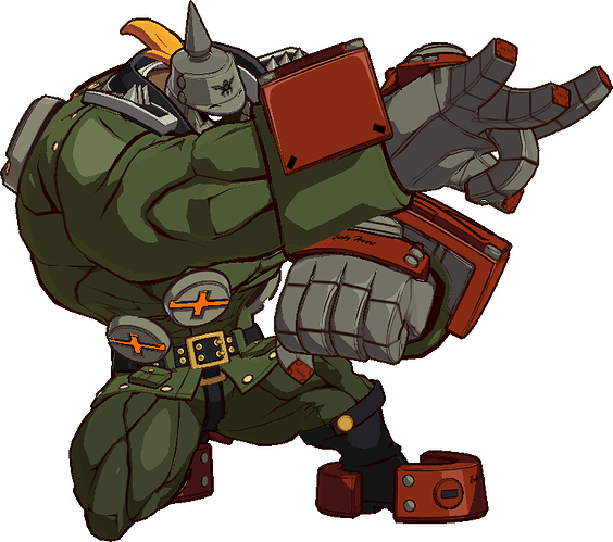 GGXRD_Potemkin_FDB