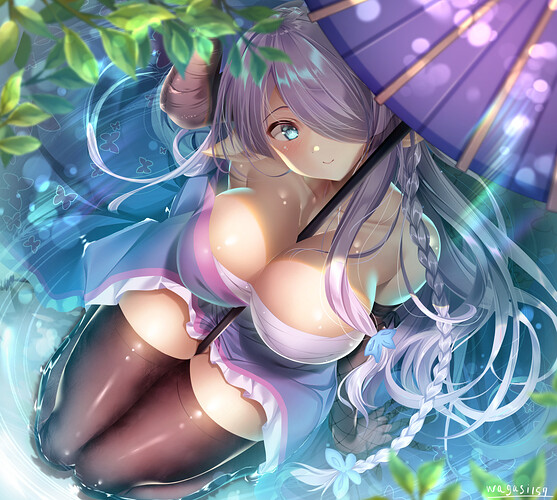 __narmaya_granblue_fantasy_drawn_by_wagashi_user_efep7488__35ca24ebd7207770887388a6306e06c2