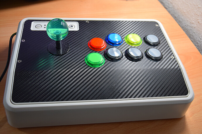 madcatz_se