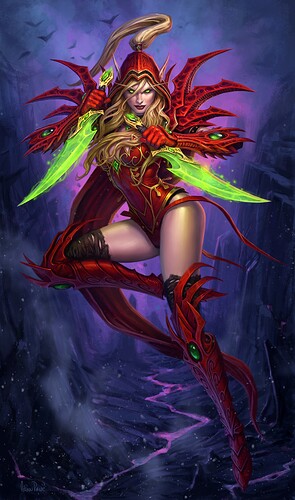 Valeera-sanguinar-hearthstonesite-images-news-images-blizzard-entertainment-blizzcon-6ipvzxt0-11