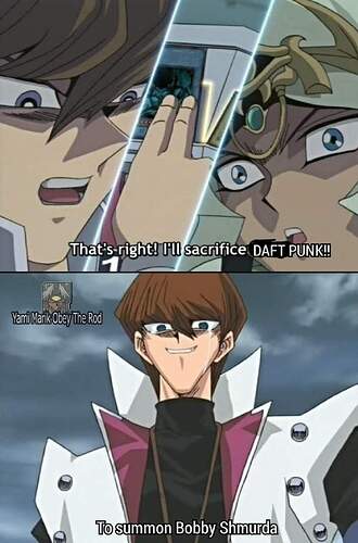 FB_IMG_1614272542057