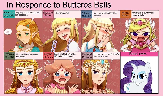 Butteros%20Balls