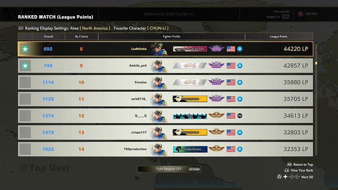 My%20Great%20Capture%20Screenshot%202019-04-15%2003-04-29