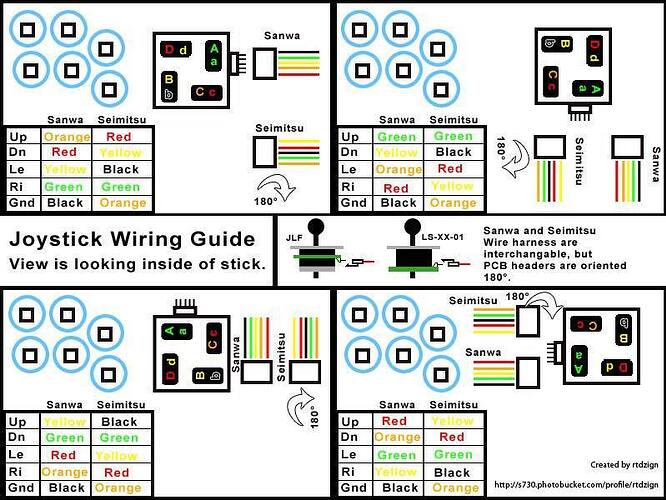 JoystickWiringGuide2__90136.1349796435.1280.1280__84774.1465357091.1280.1280