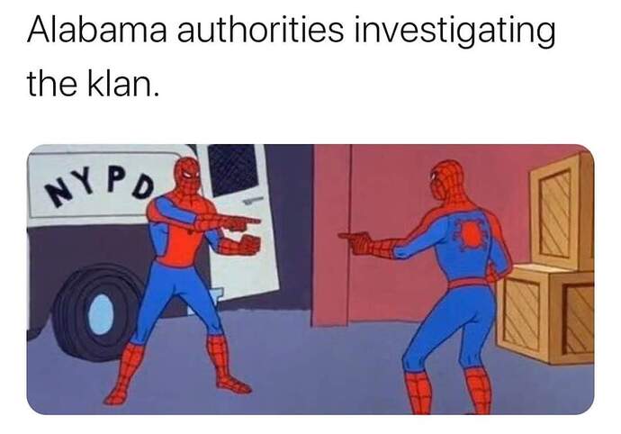 FB_IMG_1591710648405