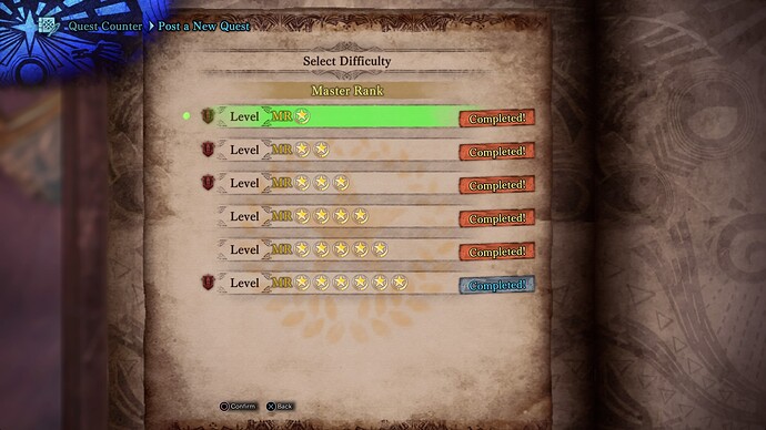 Monster%20Hunter%20World_%20Iceborne_20191024160734