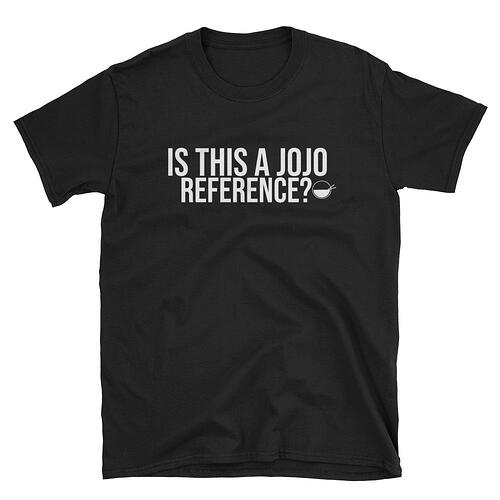 jojoref