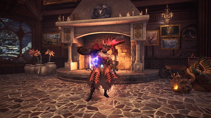 Monster Hunter World_ Iceborne_20191219021457