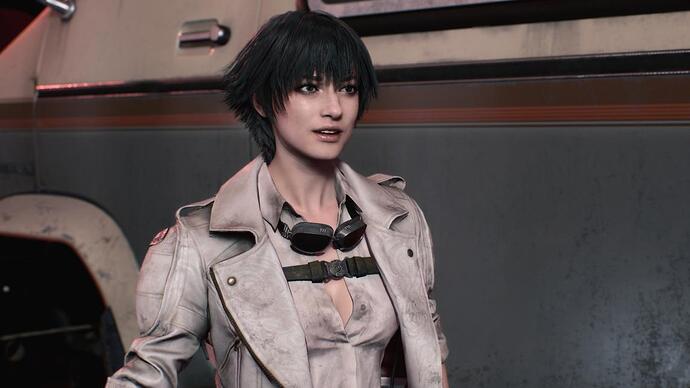 Devil-May-Cry-5_2018_09-19-18_017